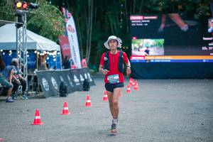 BIB: 
                            <button type="button" onclick="openModal(28021575)" class="btn btn-primary btn-sm float-right btn-popup" data-toggle="modal" data-target=".modal-high-quality">
                        <i class="fas fa-shopping-cart"></i> Add to Cart
                    </button>
                                            <button type="button" onclick="isThisMe(28021575, true)" class="btn btn-success btn-sm float-right btn-popup btn-isme hidden" data-toggle="tooltip" data-placement="bottom" title="นี่คือรูปของคุณใช่ไหม คลิกที่นี่เพื่อเอาเข้าอัลบั้ม">
                        <i class="fas fa-plus"></i> Add to album
                    </button>
                    <button type="button" onclick="isThisMe(28021575, false)" class="btn btn-warning btn-sm float-right btn-popup btn-isnotme hidden">
                        <i class="fas fa-ban"></i> Remove from album
                    </button>